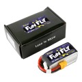Akumulator Tattu Funfly 1550mAh 14.8V 100C 4S