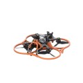 Dron GEPRC Cinelog30 V3 WTFPV