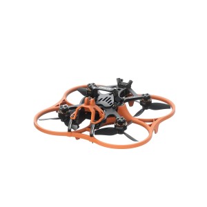 Dron GEPRC Cinelog30 V3 WTFPV