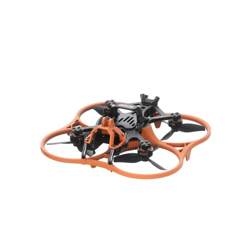 Dron GEPRC Cinelog30 V3 WTFPV