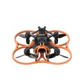 Dron GEPRC Cinelog30 V3 WTFPV