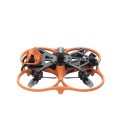 Dron GEPRC Cinelog30 V3 WTFPV