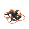 Dron GEPRC Cinelog30 V3 WTFPV