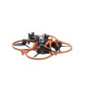 Dron GEPRC Cinelog30 V3 WTFPV