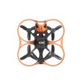 Dron GEPRC Cinelog30 V3 WTFPV