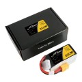Akumulator Tattu 850mAh 14.8V 75C XT60
