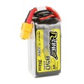 Akumulator Tattu 850mAh 14.8V 95C XT60