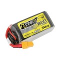 Akumulator Tattu 850mAh 14.8V 95C XT60