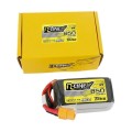 Akumulator Tattu 850mAh 14.8V 95C XT60