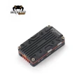 Nadjnik VTX Diatone Mamba Pro Double core 3000mW 5.8GHz