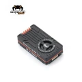 Nadjnik VTX Diatone Mamba Pro Double core 3000mW 5.8GHz