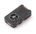 Nadjnik VTX Diatone Mamba Pro Double core 3000mW 5.8GHz