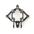 Canopy Happymodel Mobula8 O3