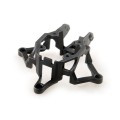 Canopy Happymodel Mobula8 O3