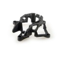 Canopy Happymodel Mobula8 O3