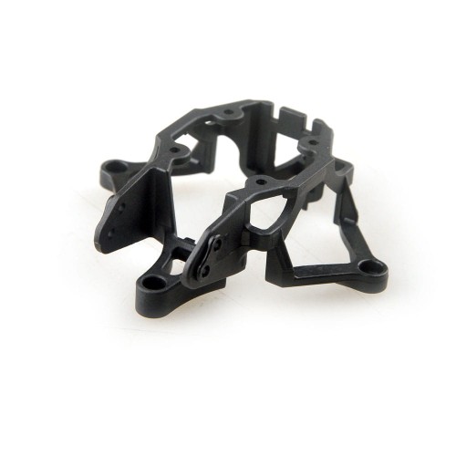 Canopy Happymodel Mobula8 O3