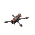 Rama GEPRC Mark5 O4 Pro Wide X
