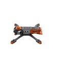 Rama GEPRC Mark5 O4 Pro Wide X