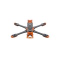 Rama GEPRC Mark5 O4 Pro Wide X