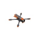 Rama GEPRC Mark5 O4 Pro Wide X