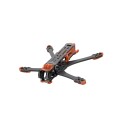 Rama GEPRC Mark5 O4 Pro DC