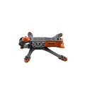 Rama GEPRC Mark5 O4 Pro DC