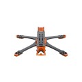 Rama GEPRC Mark5 O4 Pro DC