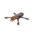 Rama GEPRC Mark5 O4 Pro DC