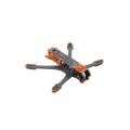 Rama GEPRC Mark5 O4 Pro DC