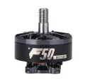 Silnik T-Motor F50 PRO V 2207 4-6S 2150KV