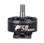 Silnik T-Motor F50 PRO V 2207  4-6S 2150KV 