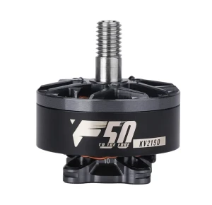 Silnik T-Motor F50 PRO V 2207  4-6S 2150KV 