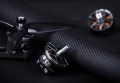 Silnik T-Motor F50 PRO V 2207 4-6S 2150KV
