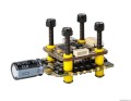 Stack T-Motor Mini F7 + Mini F45A HD