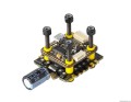 Stack T-Motor Mini F7 + Mini F45A HD