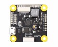 Stack T-Motor F7 HD +F55A PROII FC+ESC