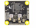 Stack T-Motor F7 HD +F55A PROII FC+ESC