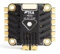 Stack T-Motor F7 HD +F55A PROII FC+ESC