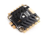 ESC T-Motor F55A PROII 4 IN 1 ESC