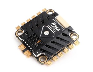 ESC T-Motor F55A PROII 4 IN 1 ESC