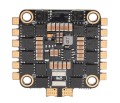 ESC T-Motor F55A PROII 4 IN 1 ESC