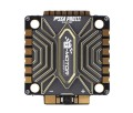 ESC T-Motor F55A PROIII 4 IN 1 ESC