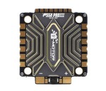ESC T-Motor F55A PROIII 4 IN 1 ESC