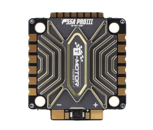 ESC T-Motor F55A PROIII 4 IN 1 ESC