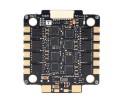 ESC T-Motor F55A PROIII 4 IN 1 ESC
