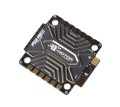 ESC T-Motor F55A PROIII 4 IN 1 ESC