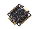 ESC T-Motor F55A PROIII 4 IN 1 ESC