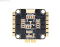 ESC T-Motor Velox V50A SE 6S ESC