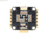 ESC T-Motor Velox V50A SE 6S ESC