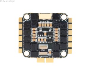 ESC T-Motor Velox V50A SE 6S ESC